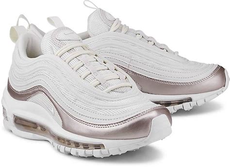 nike air max 97 ultra damen weiß|nike air max 97 releases.